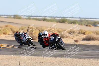 media/Nov-17-2024-CVMA (Sun) [[1fec520723]]/Race 12-Supersport Open/